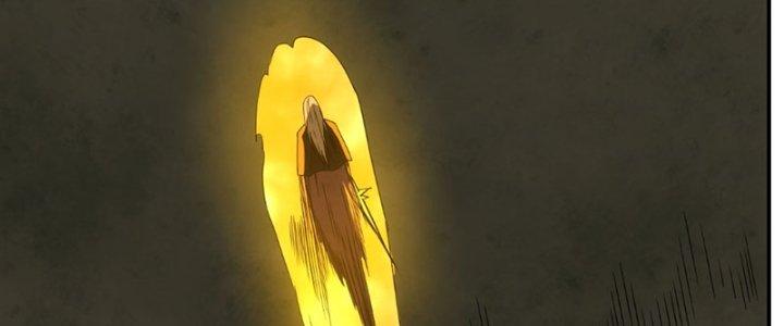 Tinh Môn Chapter 60 - Trang 2