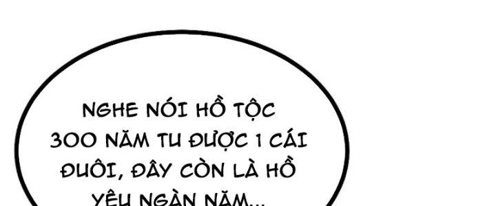 Lô Đỉnh Độc Quyền Của Các Nữ Đế Tương Lai Chapter 36 - Trang 3