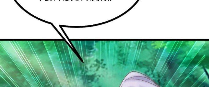 Lô Đỉnh Độc Quyền Của Các Nữ Đế Tương Lai Chapter 36 - Trang 3