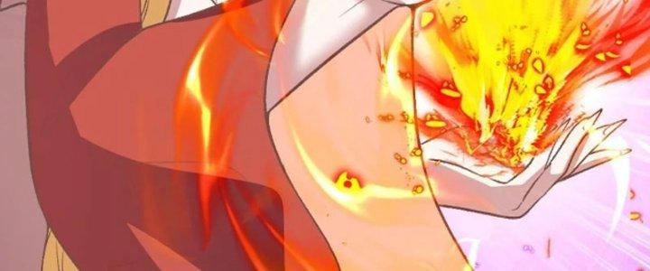 Lô Đỉnh Độc Quyền Của Các Nữ Đế Tương Lai Chapter 36 - Trang 3