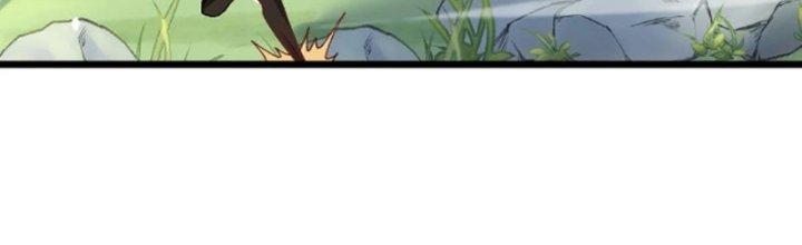 Lô Đỉnh Độc Quyền Của Các Nữ Đế Tương Lai Chapter 36 - Trang 3