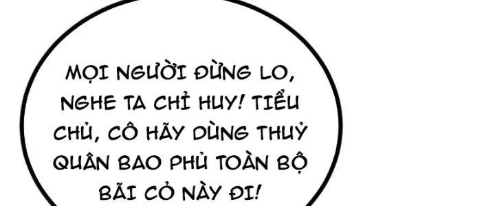 Lô Đỉnh Độc Quyền Của Các Nữ Đế Tương Lai Chapter 36 - Trang 3