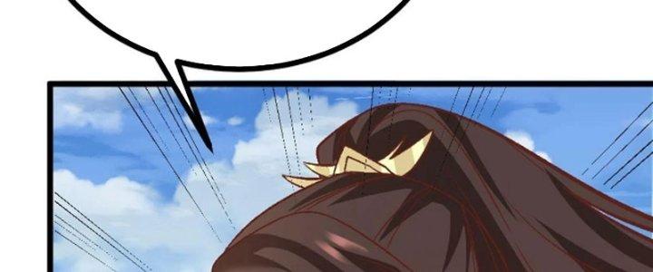 Lô Đỉnh Độc Quyền Của Các Nữ Đế Tương Lai Chapter 36 - Trang 3