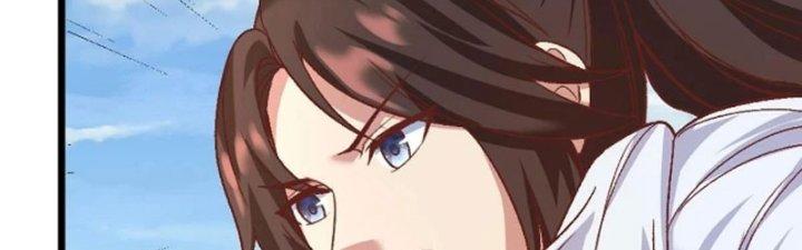 Lô Đỉnh Độc Quyền Của Các Nữ Đế Tương Lai Chapter 36 - Trang 3