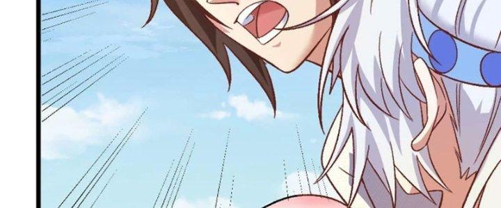 Lô Đỉnh Độc Quyền Của Các Nữ Đế Tương Lai Chapter 36 - Trang 3