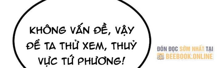 Lô Đỉnh Độc Quyền Của Các Nữ Đế Tương Lai Chapter 36 - Trang 3