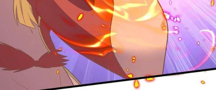 Lô Đỉnh Độc Quyền Của Các Nữ Đế Tương Lai Chapter 36 - Trang 3