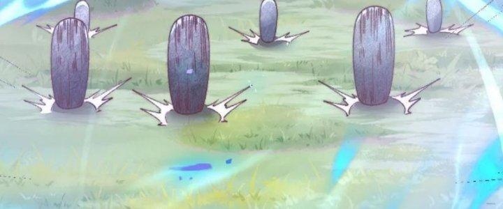 Lô Đỉnh Độc Quyền Của Các Nữ Đế Tương Lai Chapter 36 - Trang 3