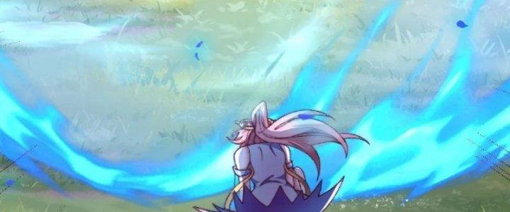 Lô Đỉnh Độc Quyền Của Các Nữ Đế Tương Lai Chapter 36 - Trang 3