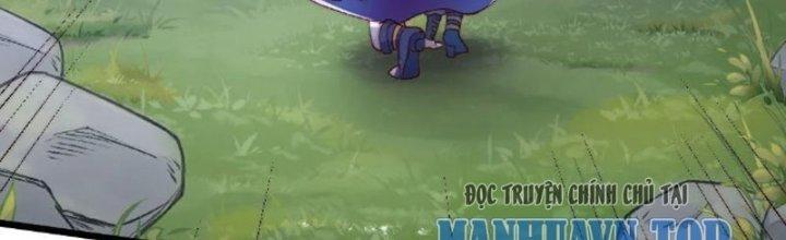 Lô Đỉnh Độc Quyền Của Các Nữ Đế Tương Lai Chapter 36 - Trang 3