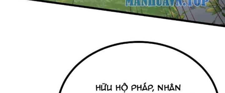 Lô Đỉnh Độc Quyền Của Các Nữ Đế Tương Lai Chapter 36 - Trang 3