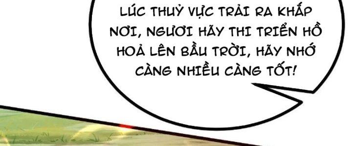 Lô Đỉnh Độc Quyền Của Các Nữ Đế Tương Lai Chapter 36 - Trang 3
