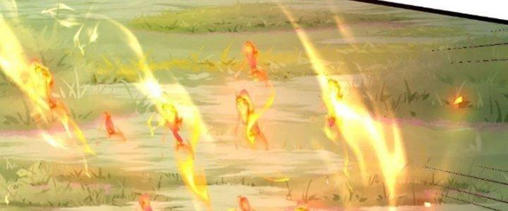 Lô Đỉnh Độc Quyền Của Các Nữ Đế Tương Lai Chapter 36 - Trang 3