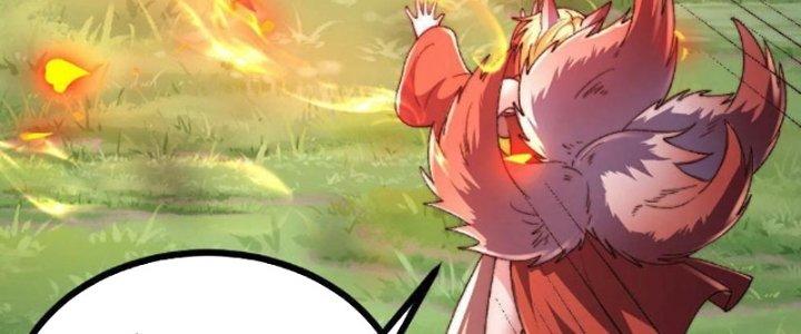 Lô Đỉnh Độc Quyền Của Các Nữ Đế Tương Lai Chapter 36 - Trang 3