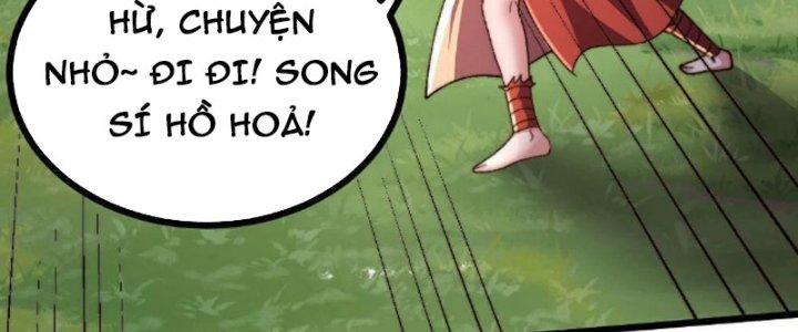 Lô Đỉnh Độc Quyền Của Các Nữ Đế Tương Lai Chapter 36 - Trang 3