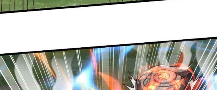 Lô Đỉnh Độc Quyền Của Các Nữ Đế Tương Lai Chapter 36 - Trang 3