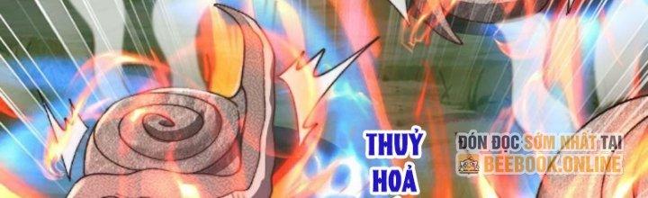 Lô Đỉnh Độc Quyền Của Các Nữ Đế Tương Lai Chapter 36 - Trang 3