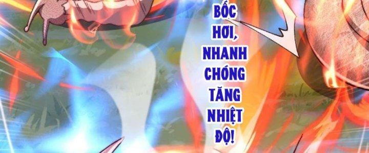 Lô Đỉnh Độc Quyền Của Các Nữ Đế Tương Lai Chapter 36 - Trang 3