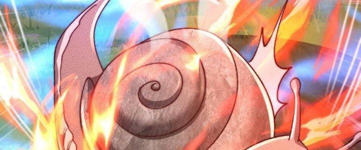 Lô Đỉnh Độc Quyền Của Các Nữ Đế Tương Lai Chapter 36 - Trang 3