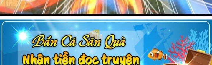 Lô Đỉnh Độc Quyền Của Các Nữ Đế Tương Lai Chapter 36 - Trang 3