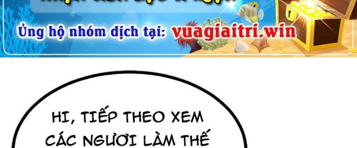 Lô Đỉnh Độc Quyền Của Các Nữ Đế Tương Lai Chapter 36 - Trang 3