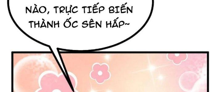 Lô Đỉnh Độc Quyền Của Các Nữ Đế Tương Lai Chapter 36 - Trang 3