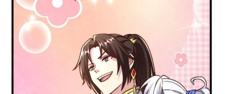 Lô Đỉnh Độc Quyền Của Các Nữ Đế Tương Lai Chapter 36 - Trang 3