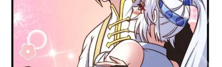 Lô Đỉnh Độc Quyền Của Các Nữ Đế Tương Lai Chapter 36 - Trang 3