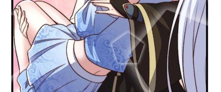 Lô Đỉnh Độc Quyền Của Các Nữ Đế Tương Lai Chapter 36 - Trang 3