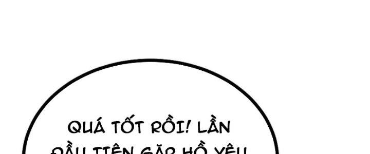 Lô Đỉnh Độc Quyền Của Các Nữ Đế Tương Lai Chapter 36 - Trang 3