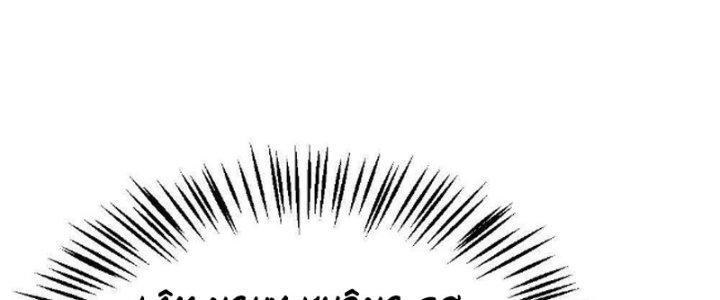 Lô Đỉnh Độc Quyền Của Các Nữ Đế Tương Lai Chapter 36 - Trang 3