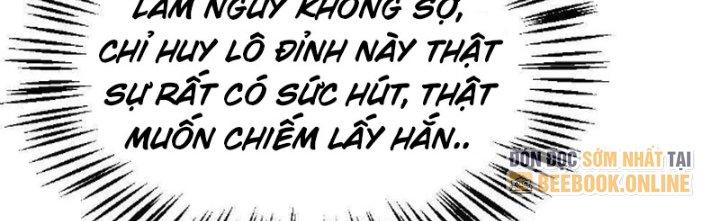 Lô Đỉnh Độc Quyền Của Các Nữ Đế Tương Lai Chapter 36 - Trang 3
