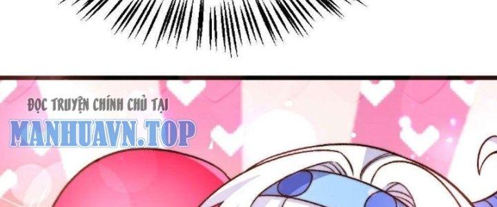 Lô Đỉnh Độc Quyền Của Các Nữ Đế Tương Lai Chapter 36 - Trang 3