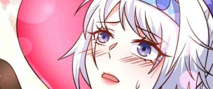 Lô Đỉnh Độc Quyền Của Các Nữ Đế Tương Lai Chapter 36 - Trang 3