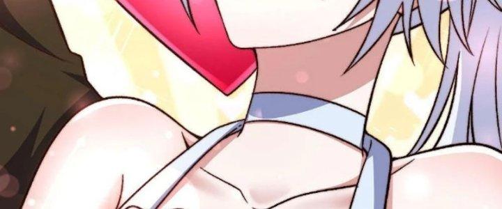 Lô Đỉnh Độc Quyền Của Các Nữ Đế Tương Lai Chapter 36 - Trang 3