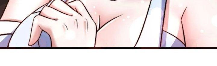 Lô Đỉnh Độc Quyền Của Các Nữ Đế Tương Lai Chapter 36 - Trang 3