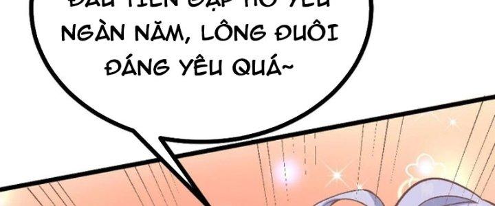 Lô Đỉnh Độc Quyền Của Các Nữ Đế Tương Lai Chapter 36 - Trang 3