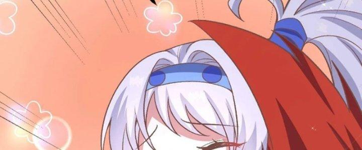 Lô Đỉnh Độc Quyền Của Các Nữ Đế Tương Lai Chapter 36 - Trang 3