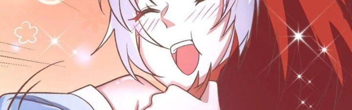 Lô Đỉnh Độc Quyền Của Các Nữ Đế Tương Lai Chapter 36 - Trang 3