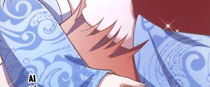 Lô Đỉnh Độc Quyền Của Các Nữ Đế Tương Lai Chapter 36 - Trang 3