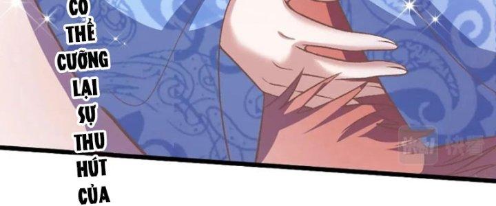 Lô Đỉnh Độc Quyền Của Các Nữ Đế Tương Lai Chapter 36 - Trang 3