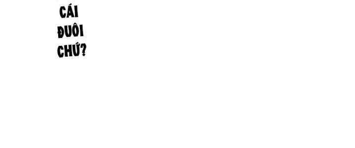 Lô Đỉnh Độc Quyền Của Các Nữ Đế Tương Lai Chapter 36 - Trang 3