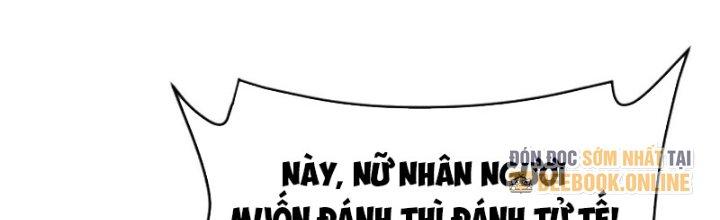 Lô Đỉnh Độc Quyền Của Các Nữ Đế Tương Lai Chapter 36 - Trang 3