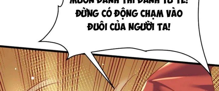 Lô Đỉnh Độc Quyền Của Các Nữ Đế Tương Lai Chapter 36 - Trang 3