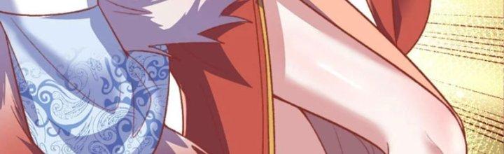 Lô Đỉnh Độc Quyền Của Các Nữ Đế Tương Lai Chapter 36 - Trang 3