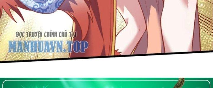 Lô Đỉnh Độc Quyền Của Các Nữ Đế Tương Lai Chapter 36 - Trang 3