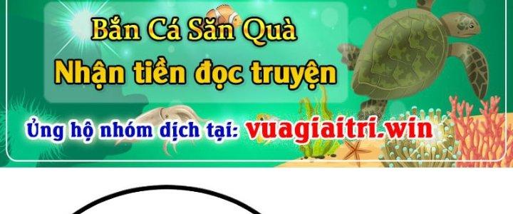 Lô Đỉnh Độc Quyền Của Các Nữ Đế Tương Lai Chapter 36 - Trang 3
