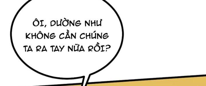 Lô Đỉnh Độc Quyền Của Các Nữ Đế Tương Lai Chapter 36 - Trang 3