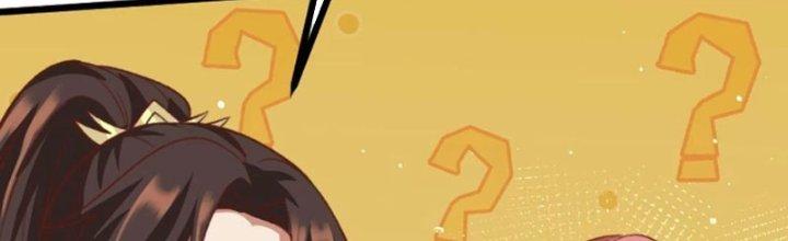 Lô Đỉnh Độc Quyền Của Các Nữ Đế Tương Lai Chapter 36 - Trang 3