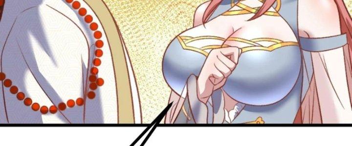 Lô Đỉnh Độc Quyền Của Các Nữ Đế Tương Lai Chapter 36 - Trang 3